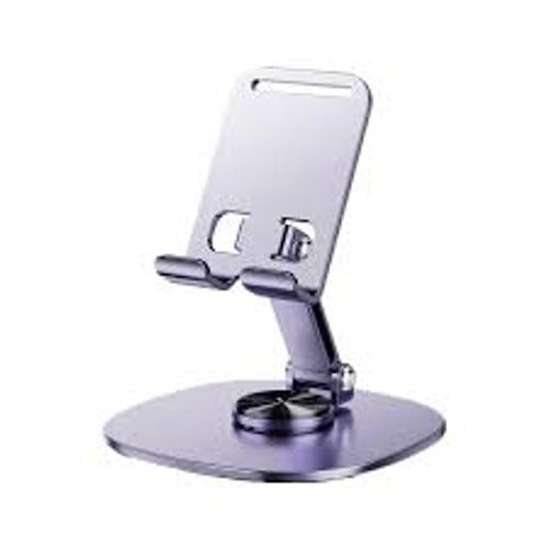 mobile phone holder