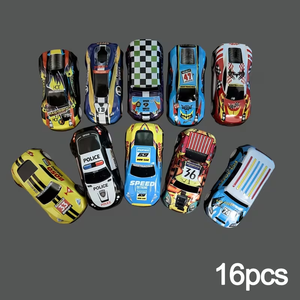 productThumbnail