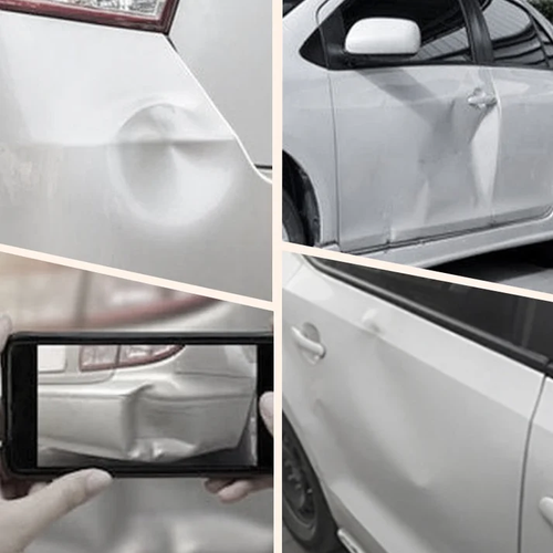 🏆🚗Dent Repair Magic - Auto Body Dent Repair Suction Cup Tool✨  🏆🚗Dent Repair Magic - Auto Body Dent Repair Suction Cup Tool✨