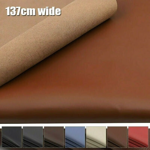 Self Adhesive Leather Patch Sofa Repairing