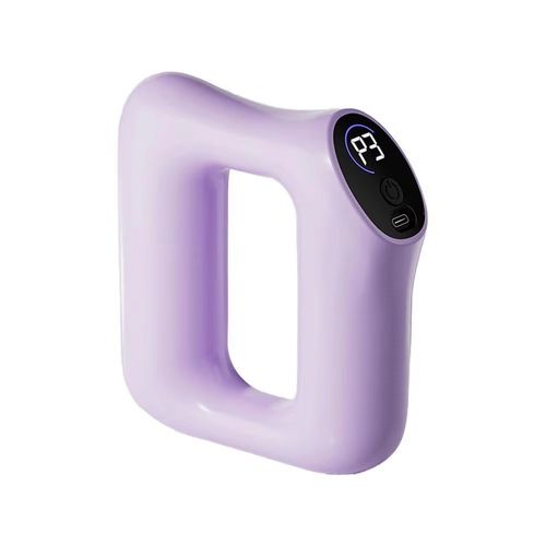 Smart Full-Body Fascia Belt