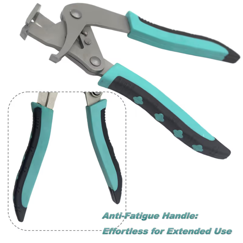 🚗Car clip pliers  disassembly tools🛠️🛠️