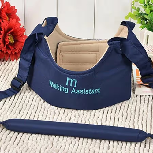 🔥Infant Safety Carrier