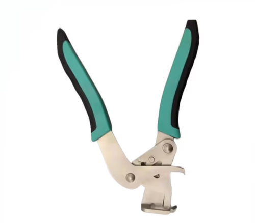 🚗Car clip pliers  disassembly tools🛠️🛠️