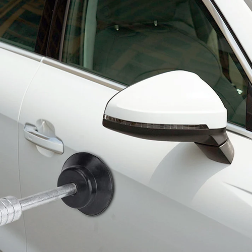 🏆🚗Dent Repair Magic - Auto Body Dent Repair Suction Cup Tool✨  🏆🚗Dent Repair Magic - Auto Body Dent Repair Suction Cup Tool✨
