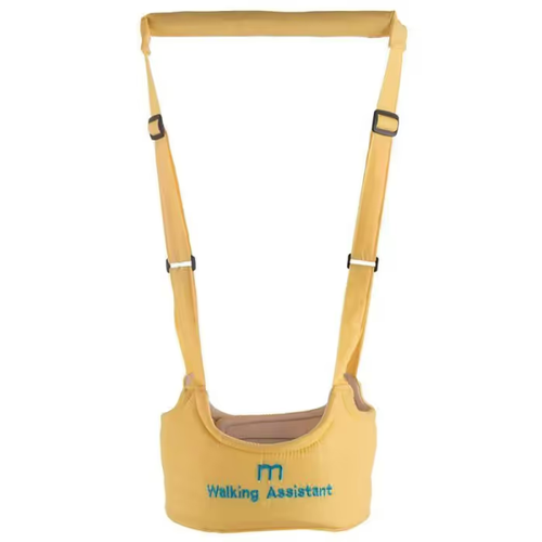 🔥Infant Safety Carrier