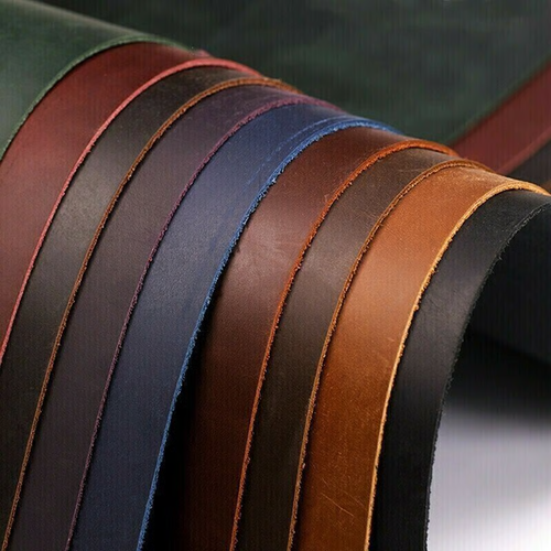 Self Adhesive Leather Patch Sofa Repairing