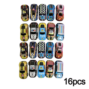 productThumbnail
