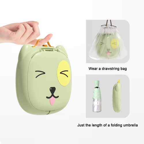 Vehicle-Mounted Travel Toilet, Portable And Foldable Emergency Toilet, Baby Training Potty for Boys And Girls