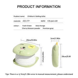 productThumbnail