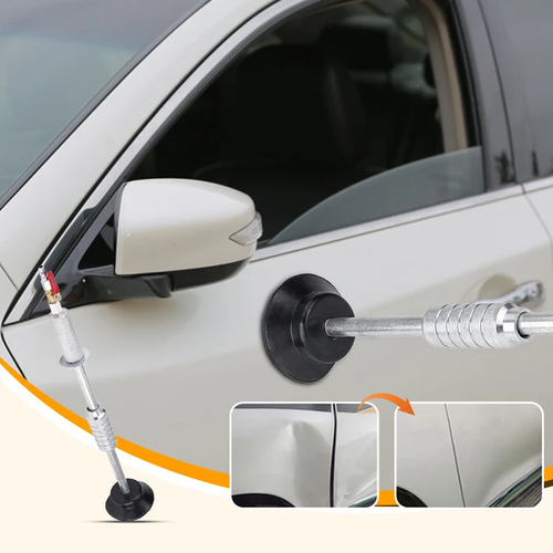 🏆🚗Dent Repair Magic - Auto Body Dent Repair Suction Cup Tool✨  🏆🚗Dent Repair Magic - Auto Body Dent Repair Suction Cup Tool✨