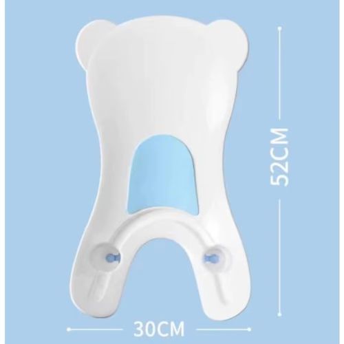 Baby Bathtub Washing Buttocks Tools for Newborn Infant Children Baby Bath Basin Kids Products Boys Girls Tubs Shower Products