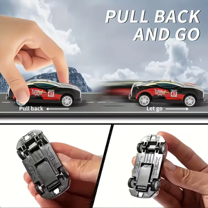 productThumbnail
