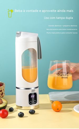 productThumbnail
