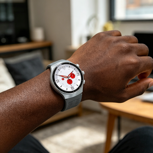 productThumbnail