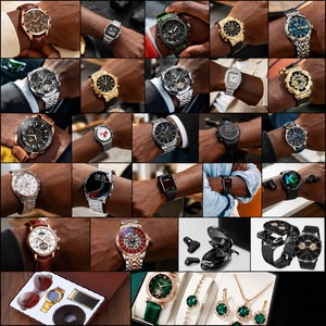 productThumbnail