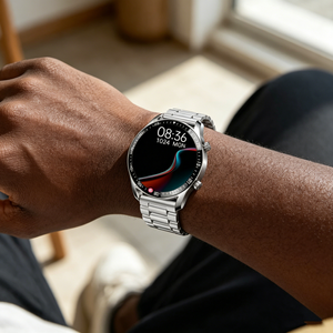 productThumbnail