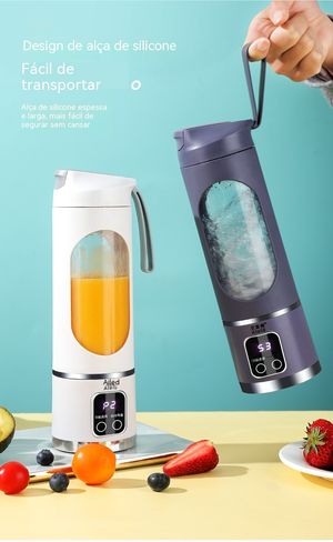 productThumbnail