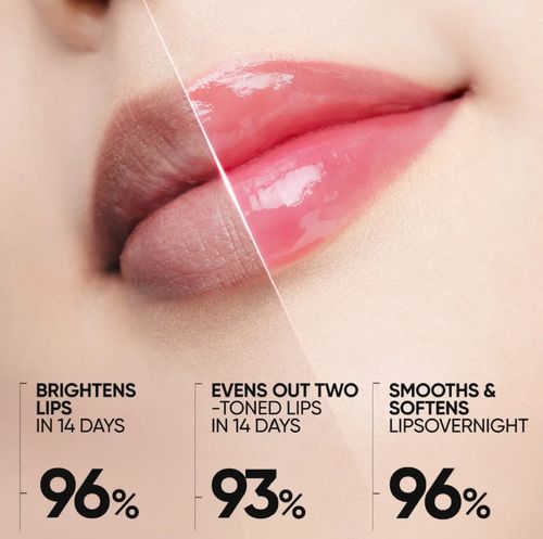 lip-serum
