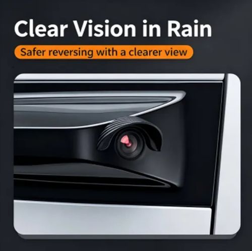 camera-rain-cover