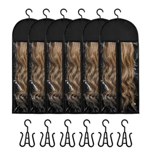 6pcs-wig-bags