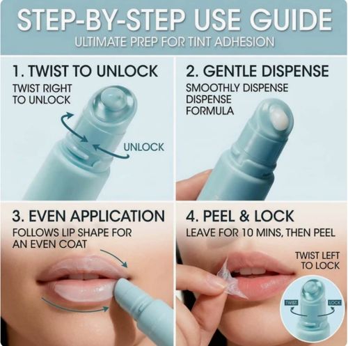 peel-off-lip-mask