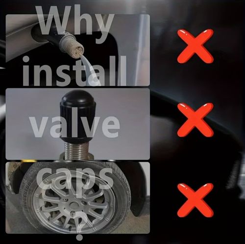 4pcs-tire-valve-caps