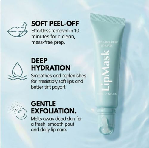 peel-off-lip-mask