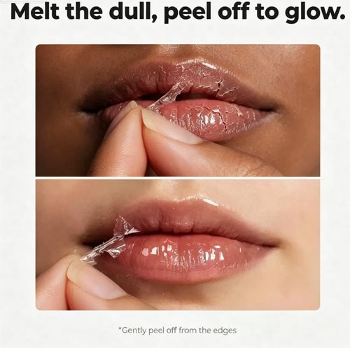 peel-off-lip-mask