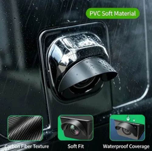 camera-rain-cover