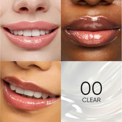 lip-serum