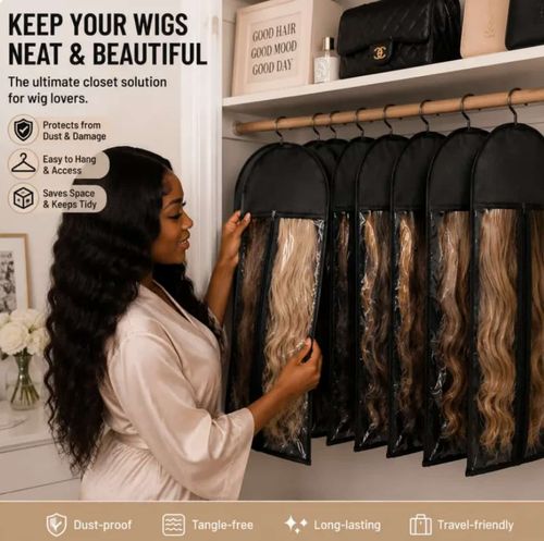 6pcs-wig-bags