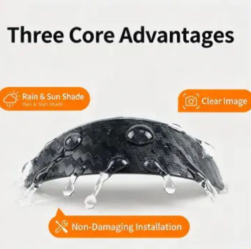 camera-rain-cover