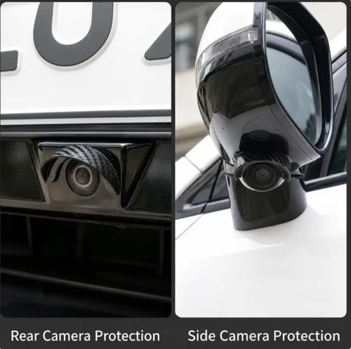 camera-rain-cover
