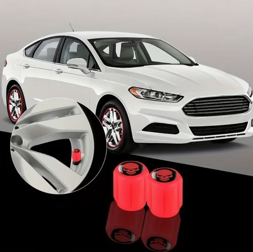 4pcs-tire-valve-caps