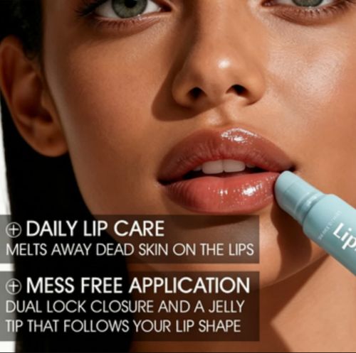 peel-off-lip-mask