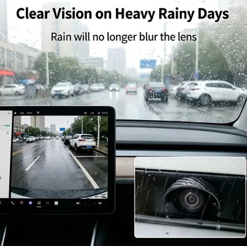 camera-rain-cover