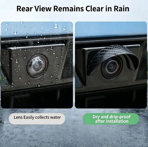 camera-rain-cover