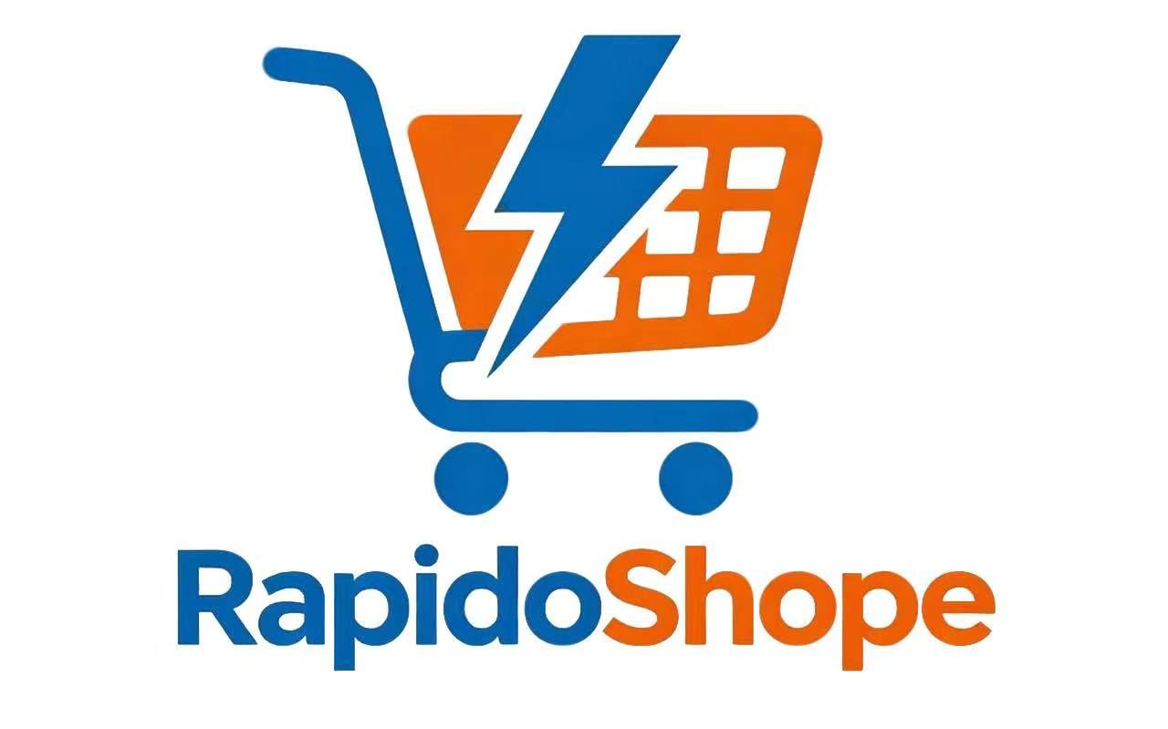 rapidoshope