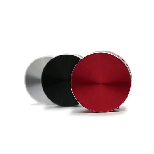 Bone Conduction Magic Speaker: Any Surface, Any Sound
