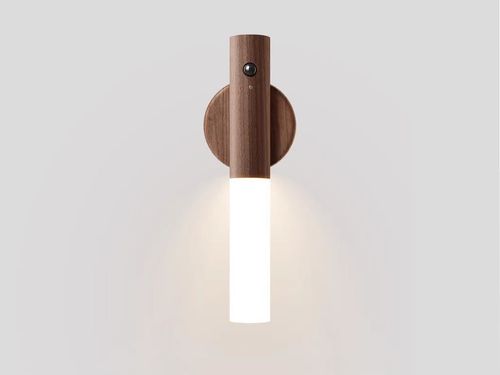 MagneticGo Portable Multi - Scene Lamp