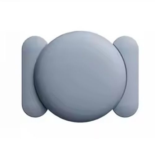 No - Fee Magnetic GPS Car Tracker: Weatherproof & Hidden