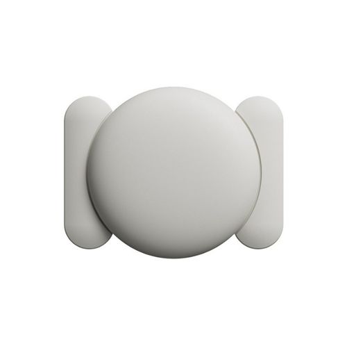 No - Fee Magnetic GPS Car Tracker: Weatherproof & Hidden