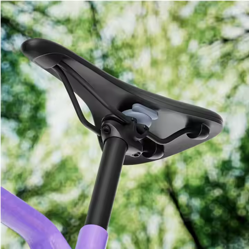 No - Fee Magnetic GPS Car Tracker: Weatherproof & Hidden