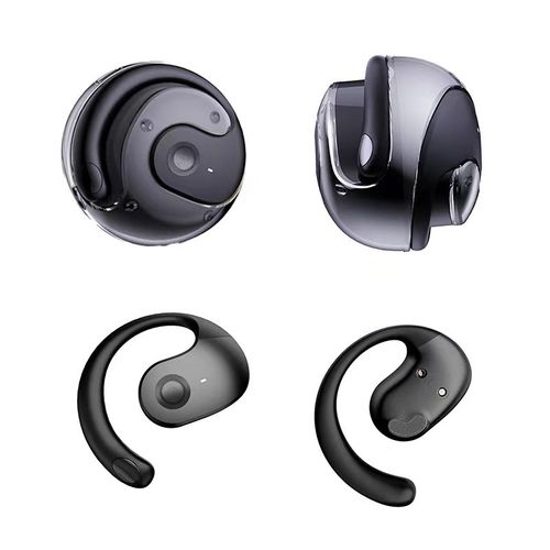 Y30M10 Wireless Bluetooth Headphones: Long - Lasting