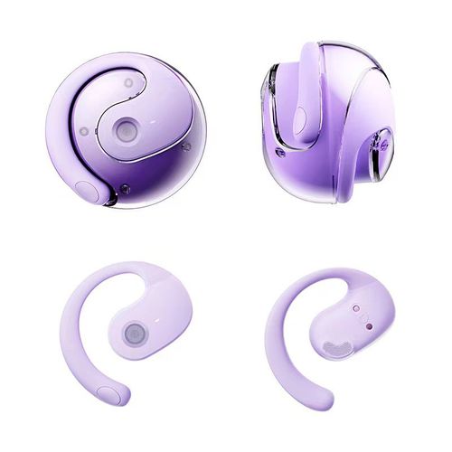 Y30M10 Wireless Bluetooth Headphones: Long - Lasting