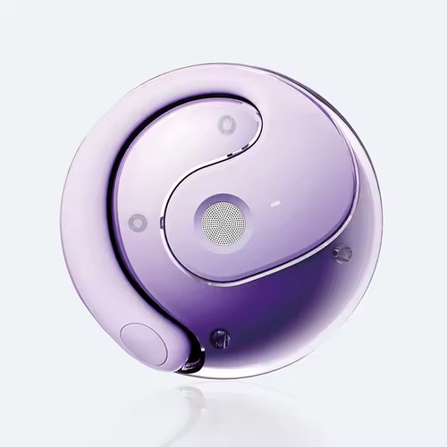 Y30M10 Wireless Bluetooth Headphones: Long - Lasting