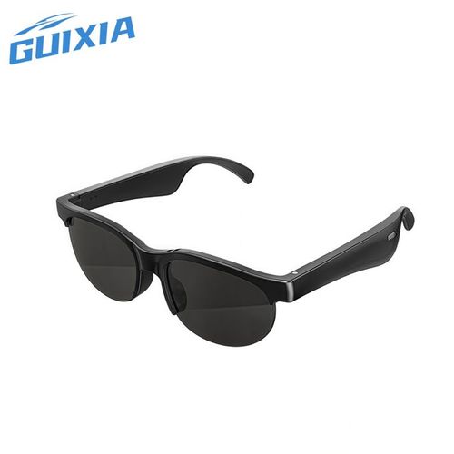 GUIXIA XG88Pro Smart Bluetooth 5.3 Sunglasses Earphones