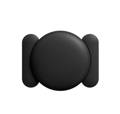 No - Fee Magnetic GPS Car Tracker: Weatherproof & Hidden