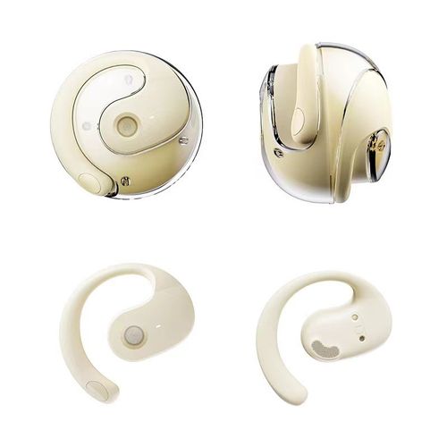 Y30M10 Wireless Bluetooth Headphones: Long - Lasting
